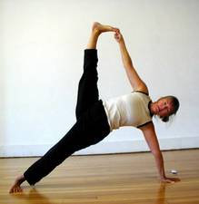 Kat Yoga 002c