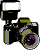cameraFlashAnimated