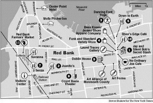 NYTimes 20040917_hourmap