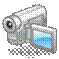 MCj04338650000[1]